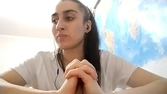 LexusLady online show from 3, 12, 2025