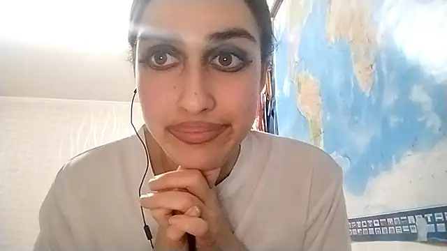 LexusLady online show from 27, 11, 2025