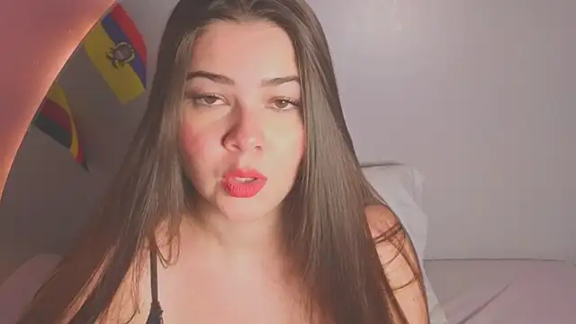 Snapshot of amyvans_ chatting on 24, 6, 2026 amyvans online show from 24, 6, 2026