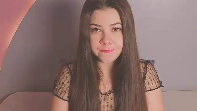 Snapshot of amyvans_ chatting on 13, 5, 2026 amyvans online show from 13, 5, 2026