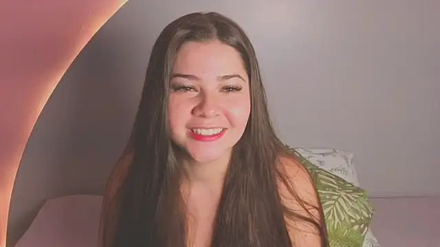 Snapshot of amyvans_ chatting on 31, 3, 2026 amyvans online show from 31, 3, 2026