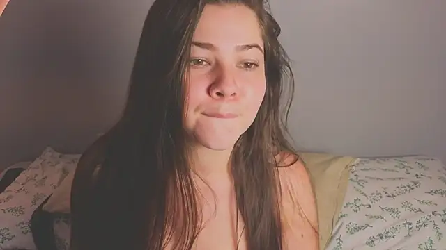 Snapshot of amyvans_ chatting on 8, 3, 2026 amyvans online show from 8, 3, 2026