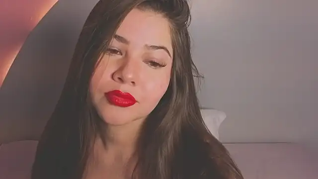 Snapshot of amyvans_ chatting on 9, 5, 2026 amyvans online show from 9, 5, 2026