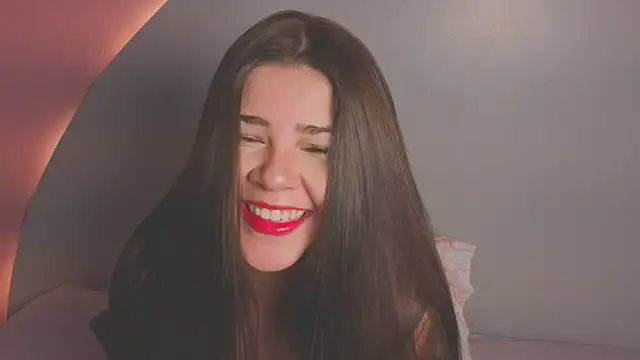 Snapshot of amyvans_ chatting on 8, 5, 2026 amyvans online show from 8, 5, 2026
