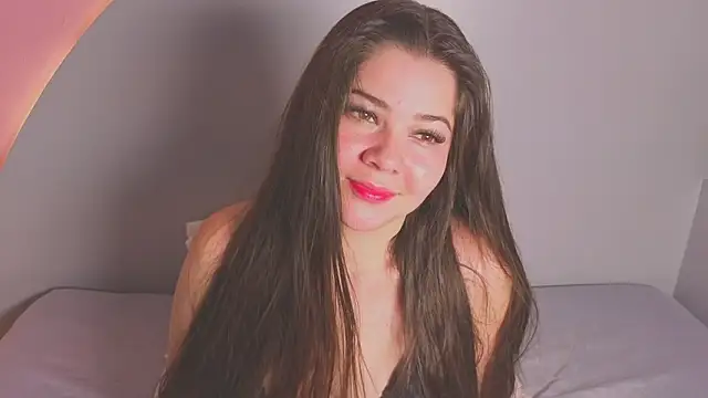 Snapshot of amyvans_ chatting on 29, 3, 2026 amyvans online show from 29, 3, 2026