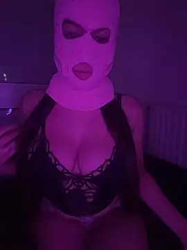 linaatchikita online show from 19, 12, 2025