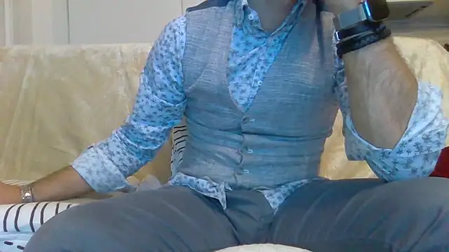 Eroshotlicker online show from 16, 1, 2026