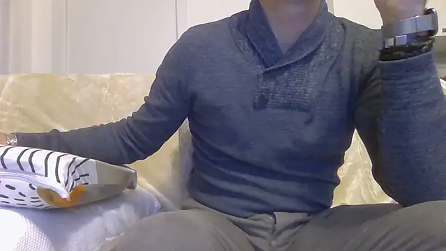 Eroshotlicker online show from 6, 1, 2026