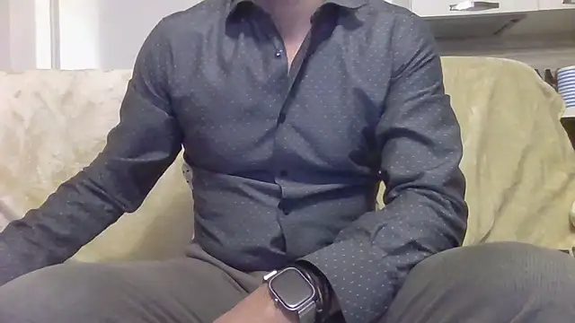 Eroshotlicker online show from 10, 4, 2026