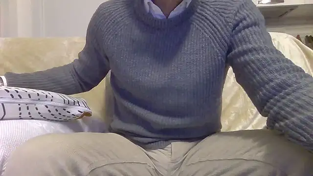 Eroshotlicker online show from 10, 1, 2026