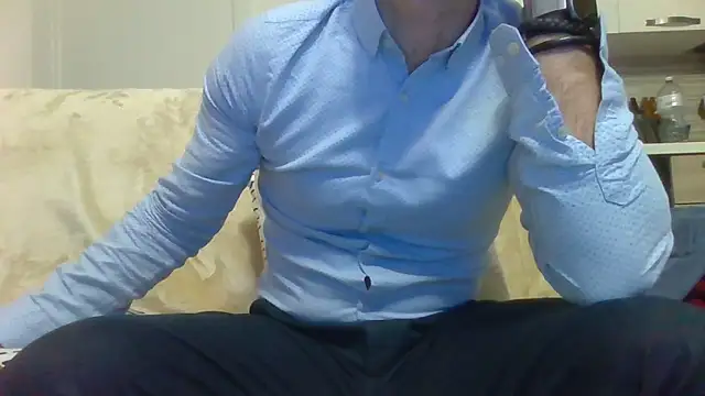 Eroshotlicker online show from 21, 2, 2026