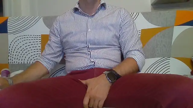 Snapshot of Eroshotlicker chatting on 2, 6, 2026 Eroshotlicker online show from 2, 6, 2026