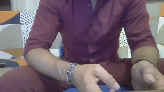 Snapshot of Eroshotlicker chatting on 3, 6, 2026 Eroshotlicker online show from 3, 6, 2026
