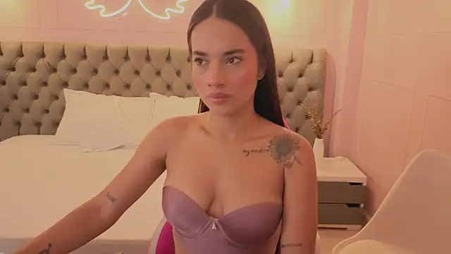 carol 69 online show from 18, 4, 2026