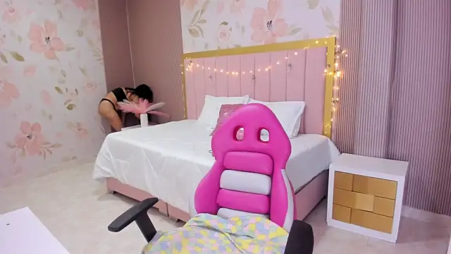 carol 69 online show from 1, 12, 2025