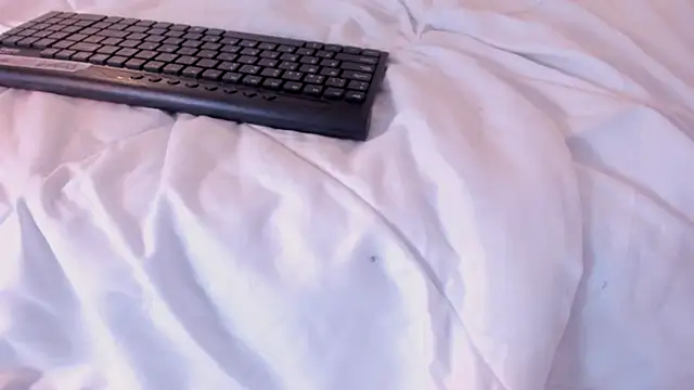 carol 69 online show from 13, 12, 2025