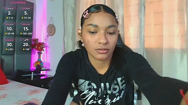 TashaNaughty4u online show from 11, 6, 2026
