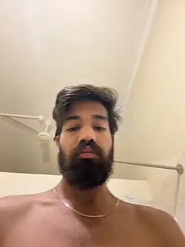 priyansh9283 online show from 25, 11, 2025