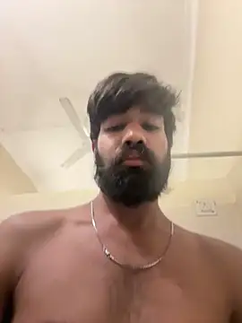 priyansh9283 online show from 27, 11, 2025