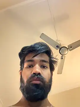 priyansh9283 online show from 27, 11, 2025