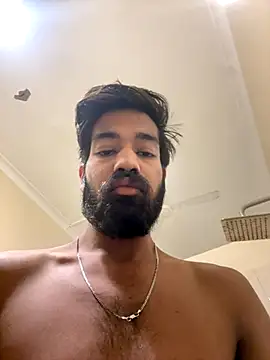 priyansh9283 online show from 29, 11, 2025