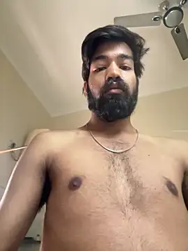 priyansh9283 online show from 25, 11, 2025