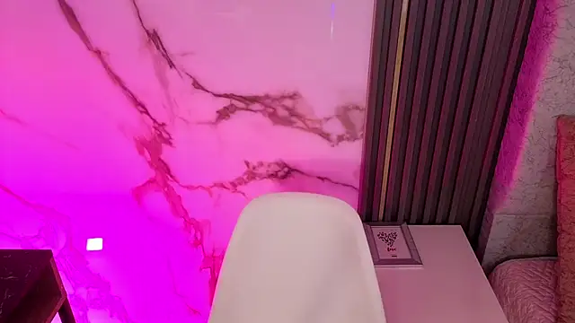 Kattie sweet1 online show from 10, 3, 2026