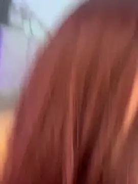 Kattie sweet1 online show from 20, 4, 2026