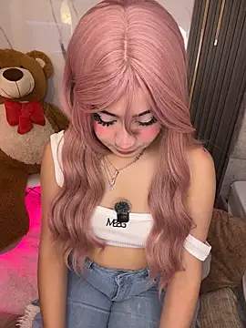 Kattie sweet1 online show from 1, 4, 2026