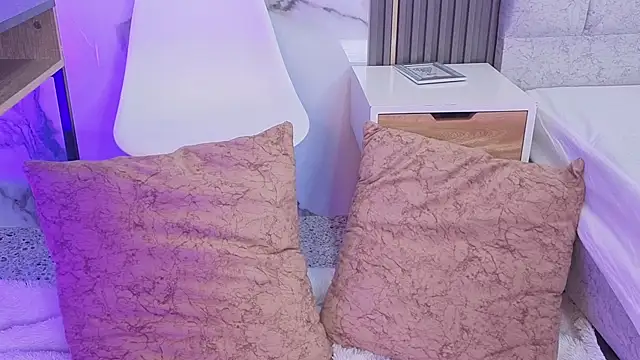 Kattie sweet1 online show from 9, 1, 2026