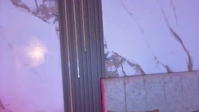 Kattie sweet1 online show from 22, 2, 2026