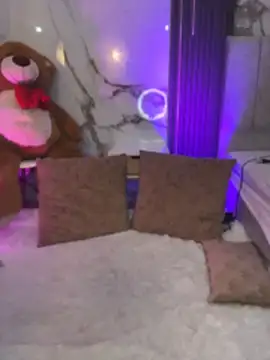 Kattie sweet1 online show from 23, 4, 2026