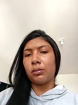 LatinSAR online show from 4, 12, 2025