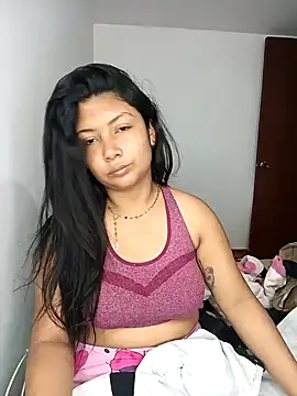 LatinSAR online show from 28, 11, 2025