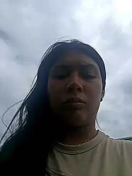 LatinSAR online show from 2, 12, 2025