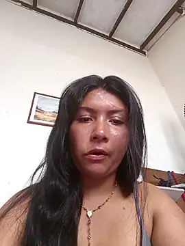 LatinSAR online show from 26, 11, 2025