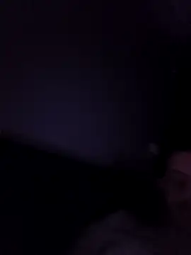 Razvan696969 online show from 20, 2, 2026