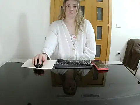 Adelyxveex online show from 3, 2, 2026