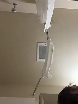 Snapshot of 25clouds chatting on 5, 4, 2026 25clouds online show from 5, 4, 2026