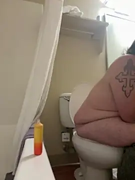 Snapshot of 25clouds chatting on 6, 4, 2026 25clouds online show from 6, 4, 2026