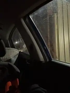 Snapshot of 25clouds chatting on 9, 2, 2026 25clouds online show from 9, 2, 2026