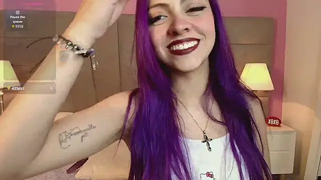 Emilyroth online show from 11, 4, 2026