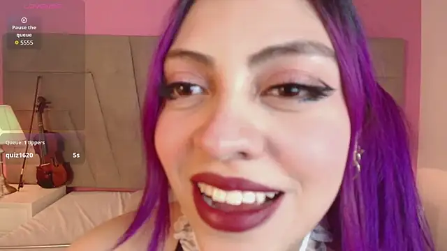 Emilyroth online show from 4, 3, 2026