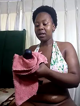 SavageHoney online show from 9, 3, 2026