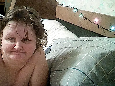 Snapshot of natalya4312 chatting on 30, 11, 2025 natalya4312 online show from 30, 11, 2025