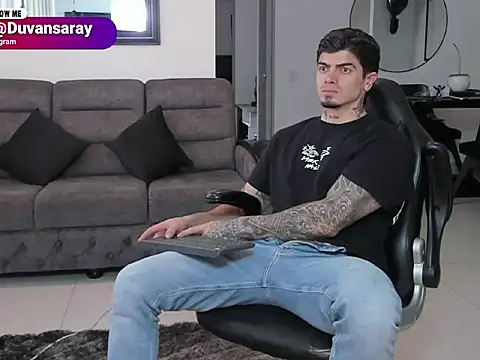  mrcock   online show from 29, 6, 2026