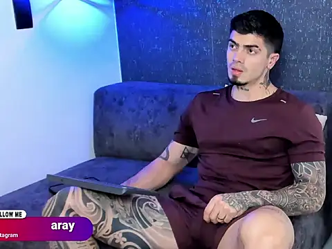  mrcock   online show from 13, 4, 2026