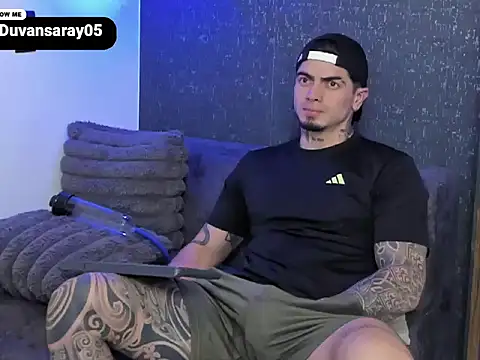  mrcock   online show from 10, 6, 2026
