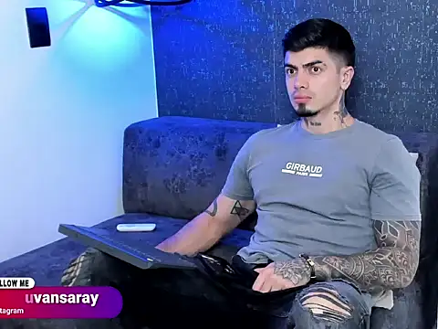  mrcock   online show from 10, 4, 2026