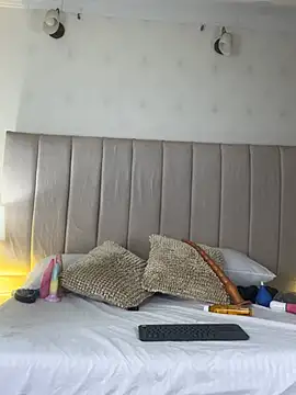 cata muakgb online show from 24, 2, 2026